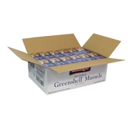 Product thumb gallery 1559351