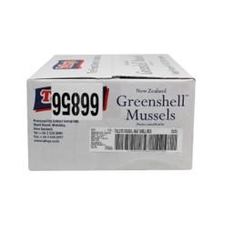 Product thumb gallery 1559366