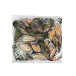 Product thumb gallery 1559369