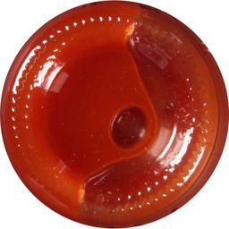 Product thumb gallery 1349556