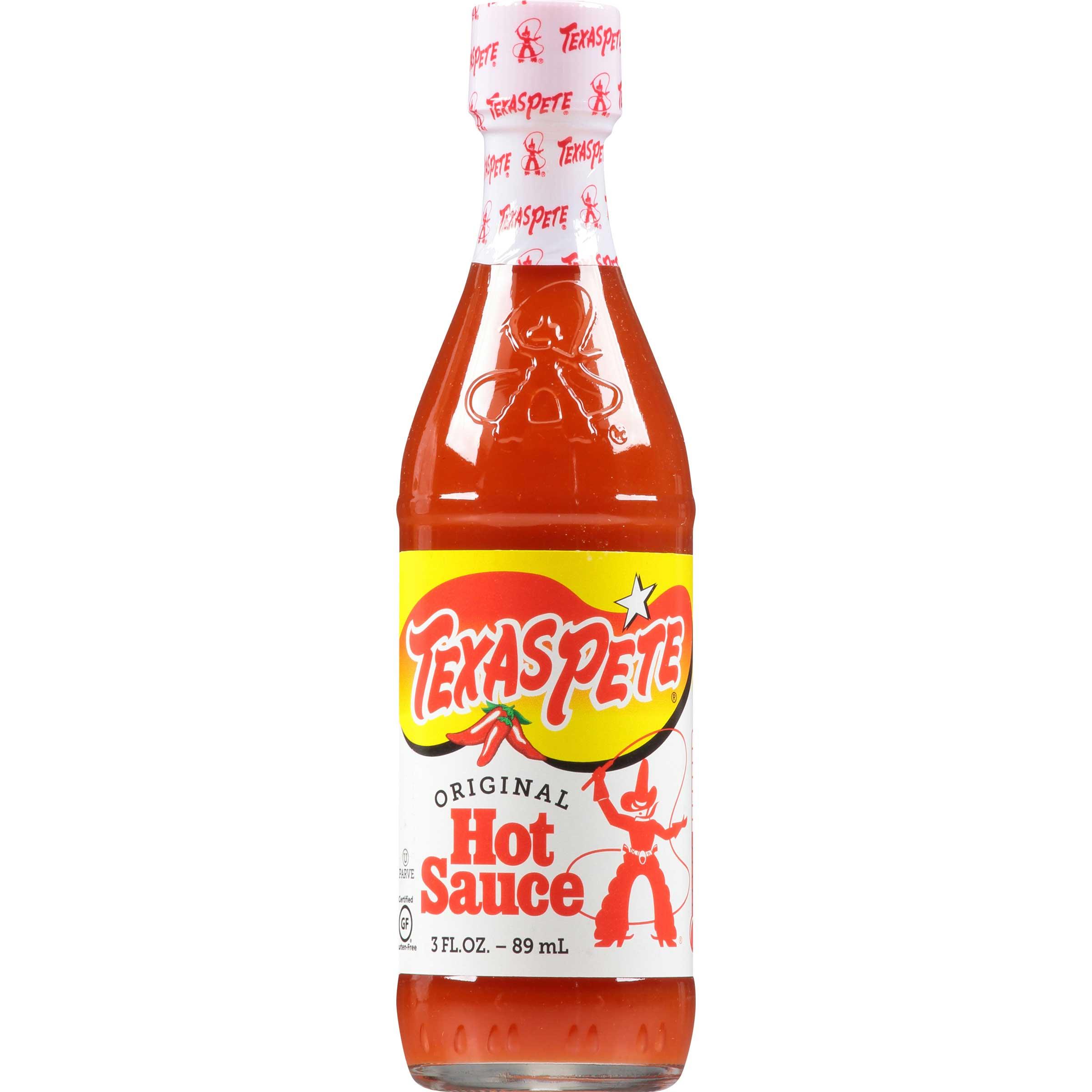 Product gallery 1349532