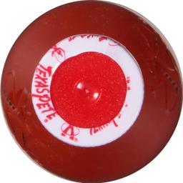 Product thumb gallery 1349550