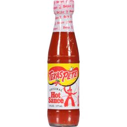 Product thumb gallery 1349571