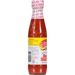 Product thumb gallery 1349583