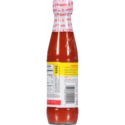 Product thumb gallery 1349586