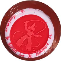 Product thumb gallery 1349589