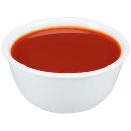 Product thumb gallery 1349514