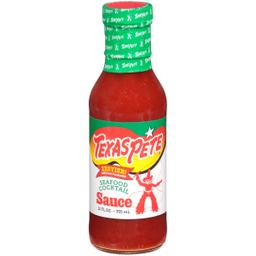 Product thumb gallery 1525670