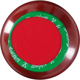 Product thumb gallery 1525679