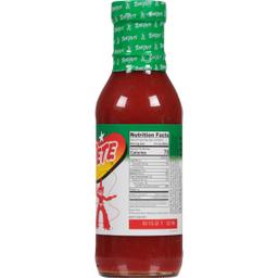 Product thumb gallery 1525682