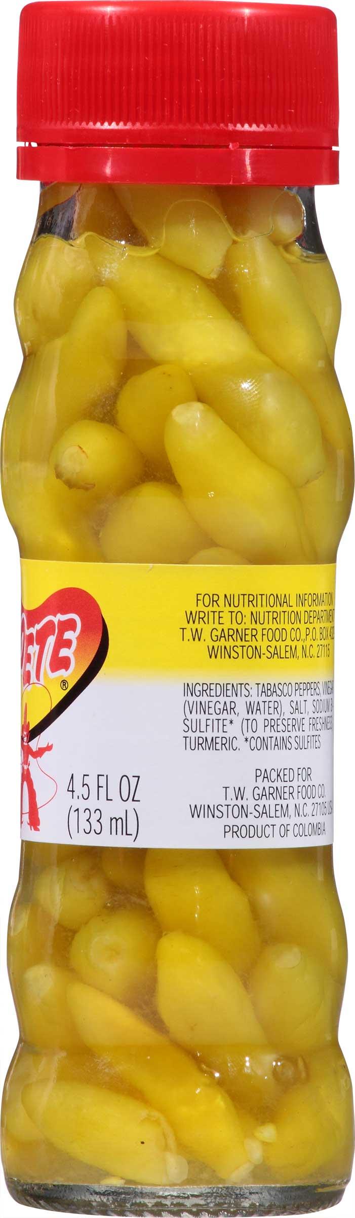 Product gallery 1349790