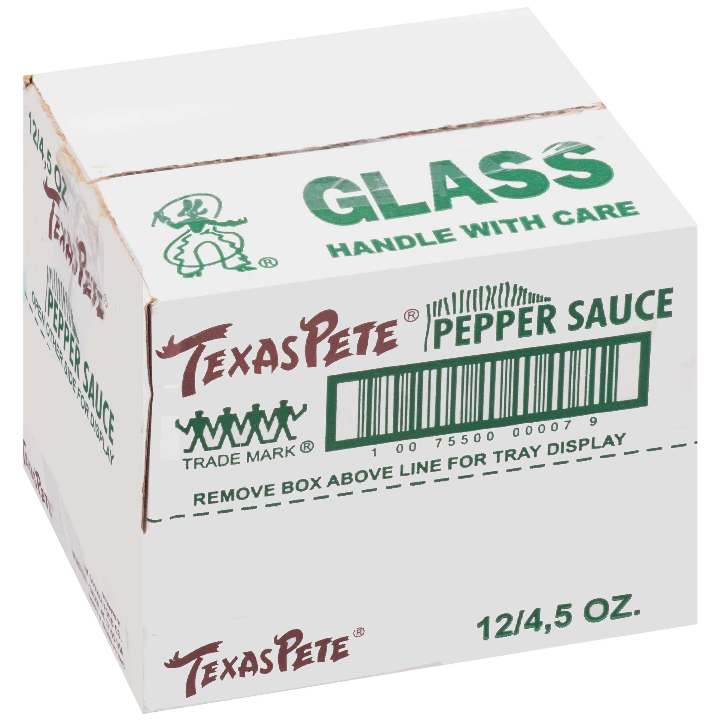 Product gallery 1349775