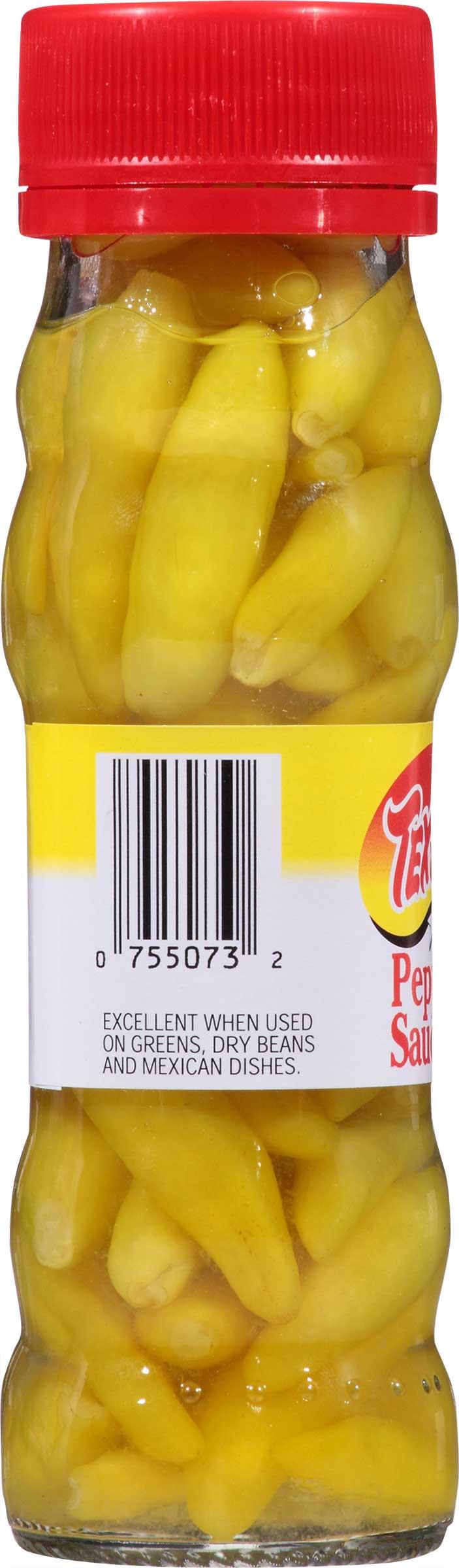 Product gallery 1349778