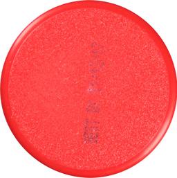 Product thumb gallery 1349784