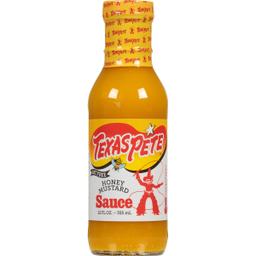 Product thumb gallery 489022271