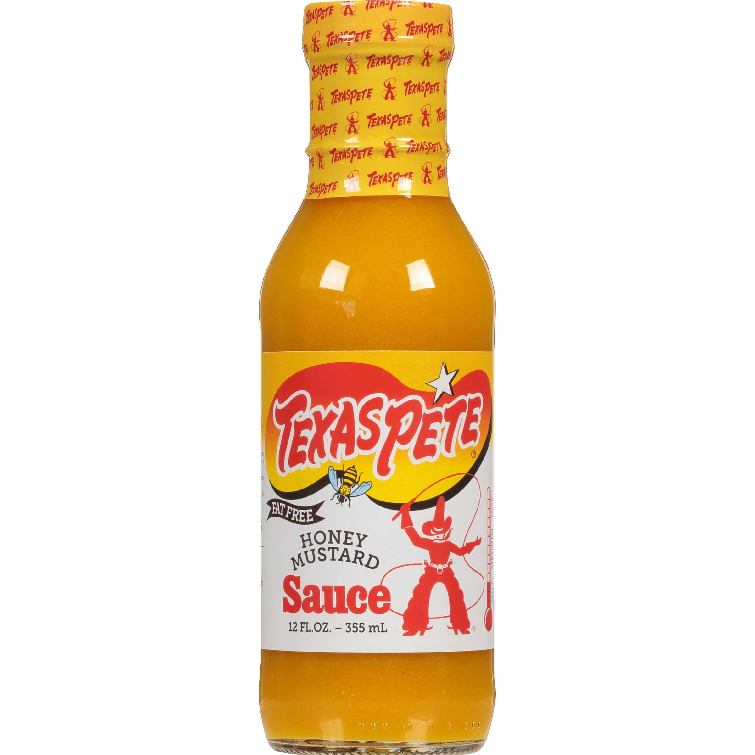 Product gallery 489022271