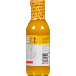 Product thumb gallery 686650837