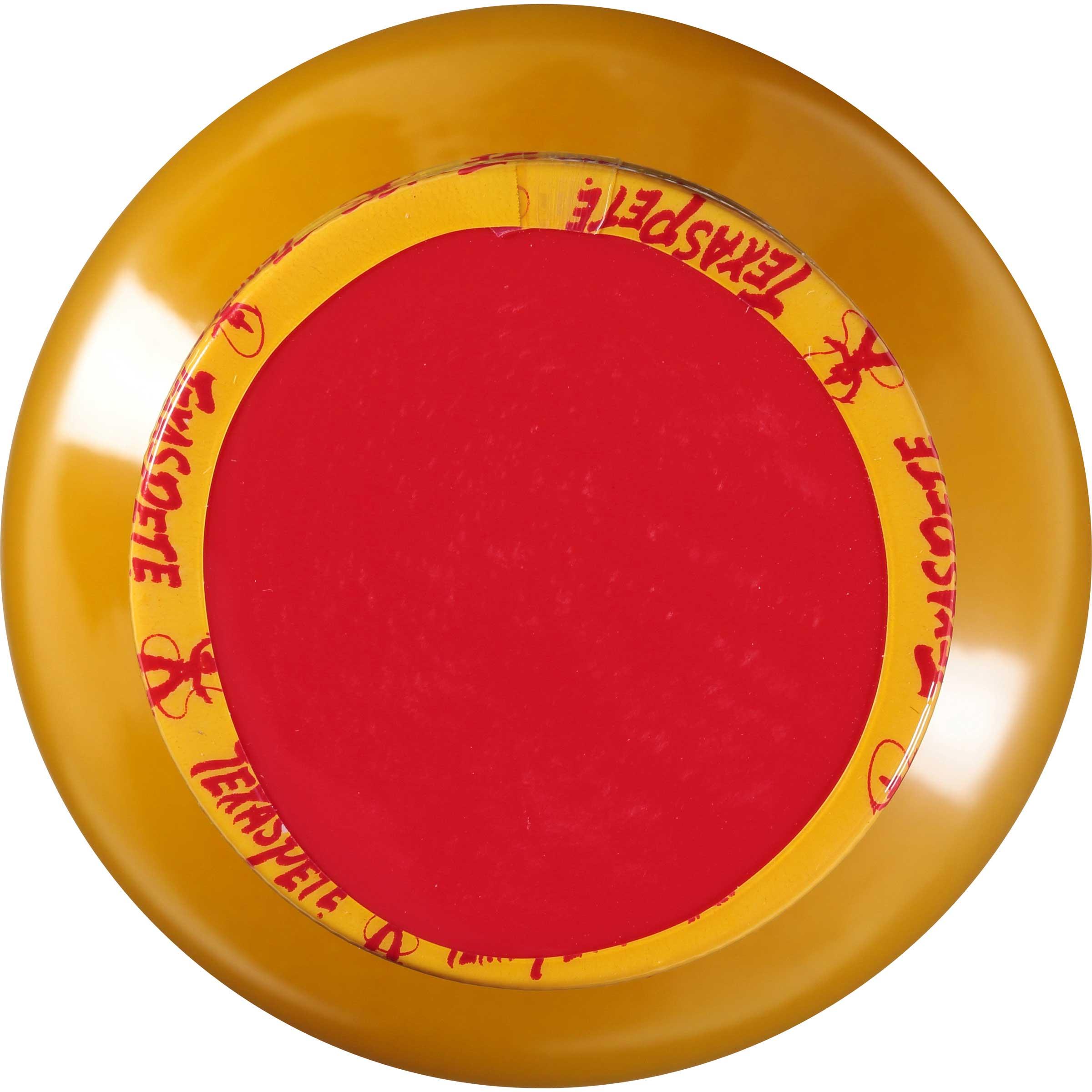 Product gallery 240844399