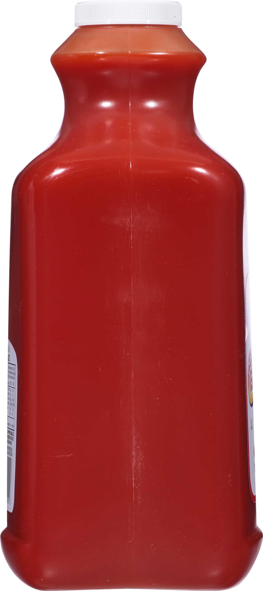 Product gallery 1349667