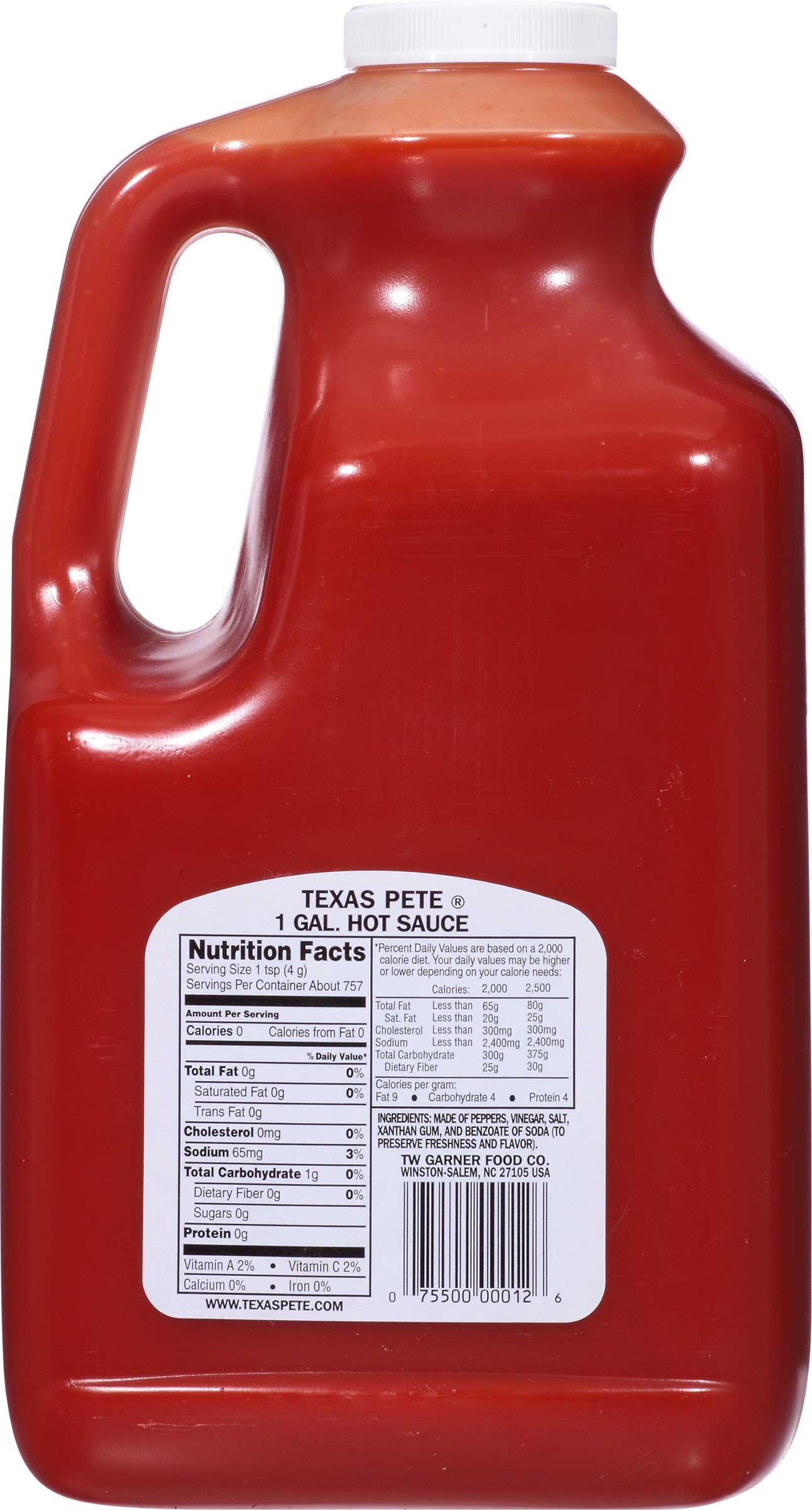 Product gallery 1349646