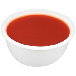 Product thumb gallery 1349649