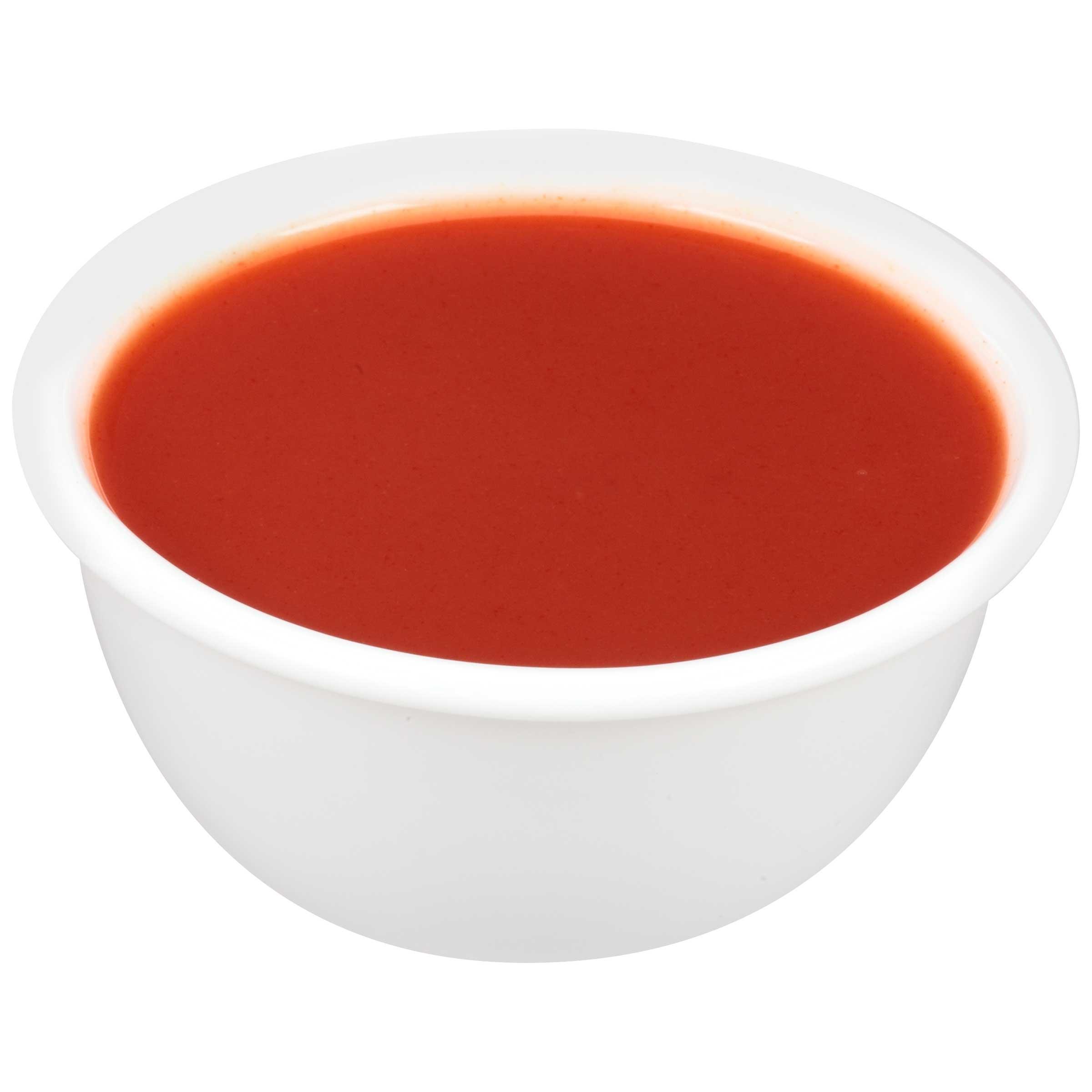 Product gallery 1349649