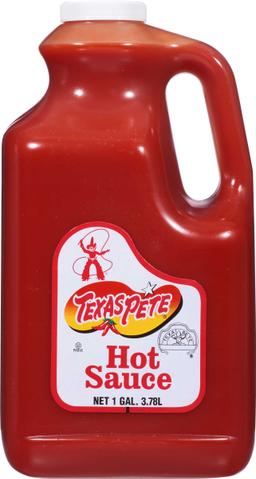 Product thumb gallery 1349652