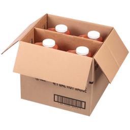 Product thumb gallery 1349655