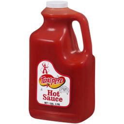 Product thumb gallery 1349661