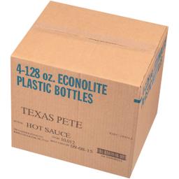 Product thumb gallery 1349664