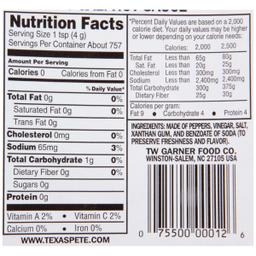 Product thumb gallery 1349676