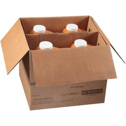 Product thumb gallery 1349874