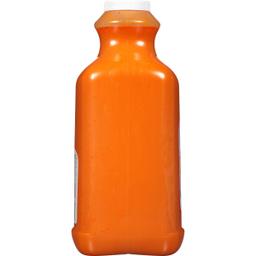 Product thumb gallery 1349865