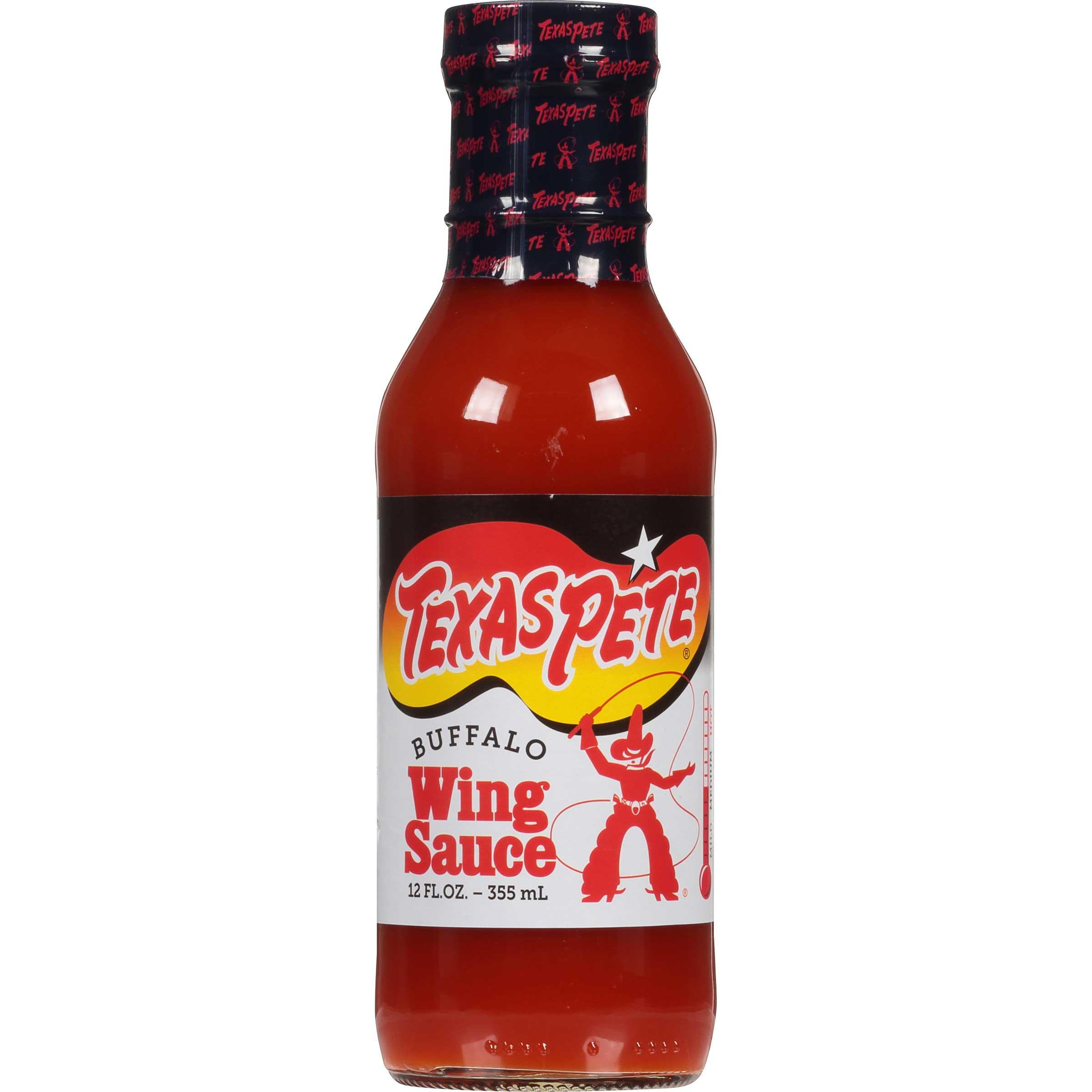 Product gallery 889158554