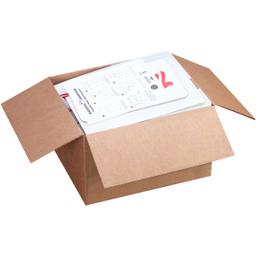 Product thumb gallery 724781475