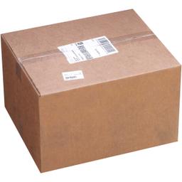 Product thumb gallery 417798895