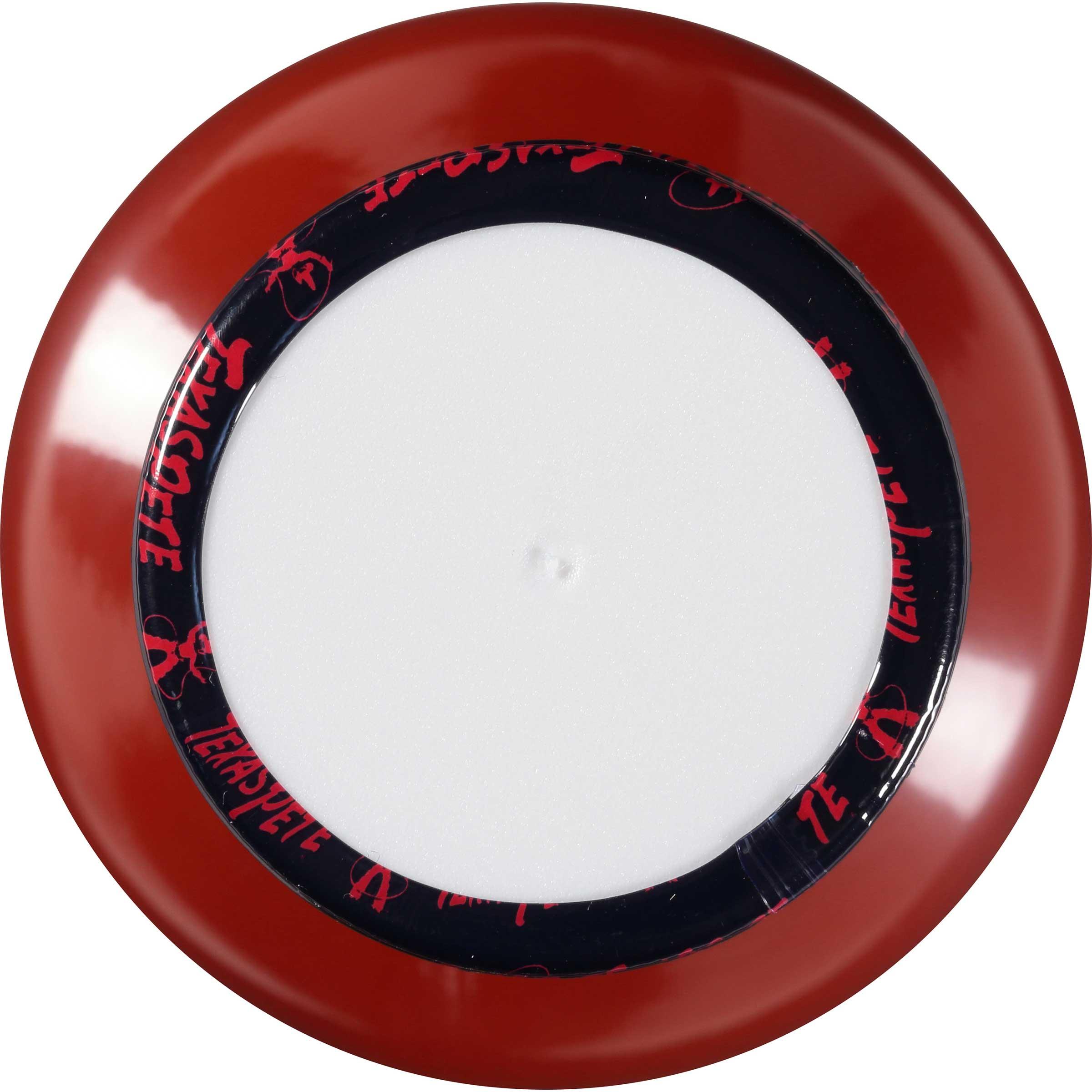 Product gallery 174305641