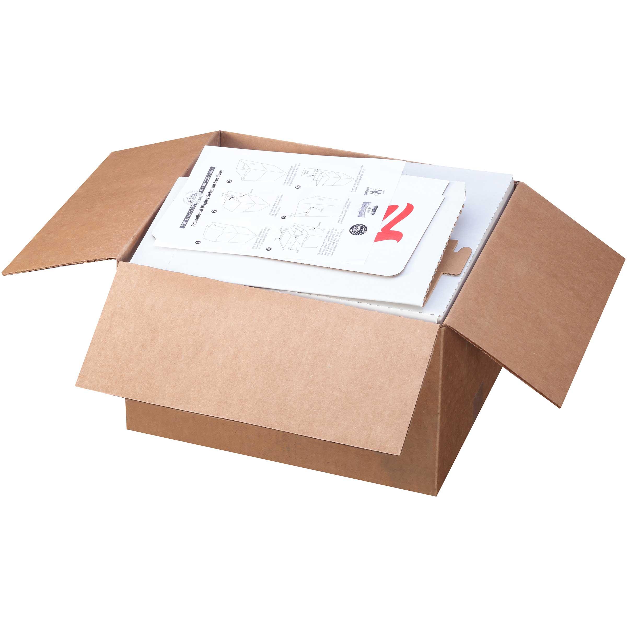 Product gallery 70629062