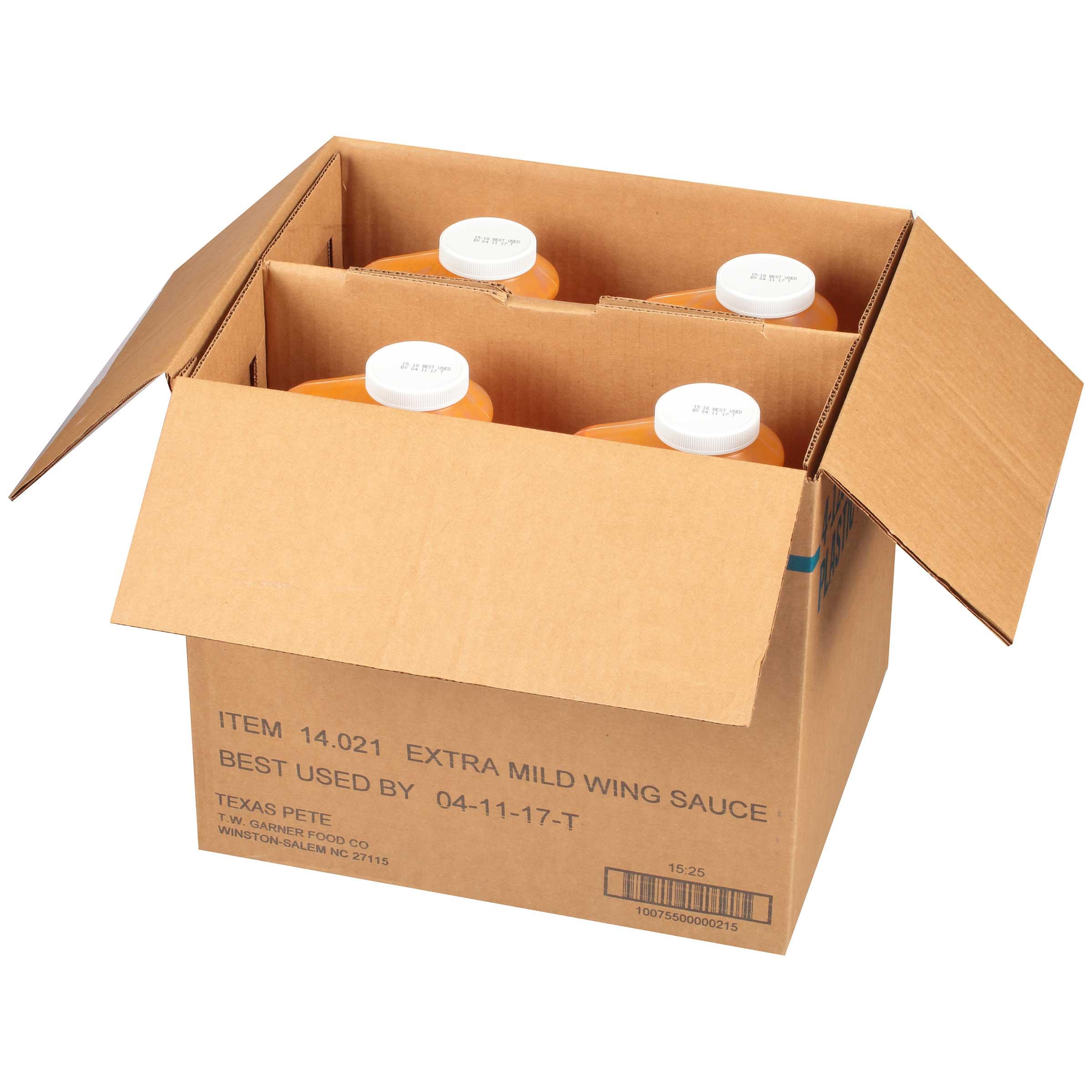 Product gallery 1349964