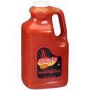 Texas Pete Hot Chicken Wing Sauce, 1 Gallon -- 4 Case