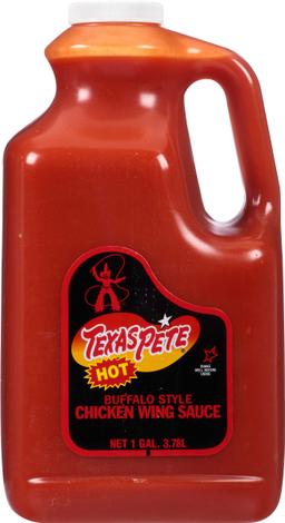 Product thumb gallery 1349817