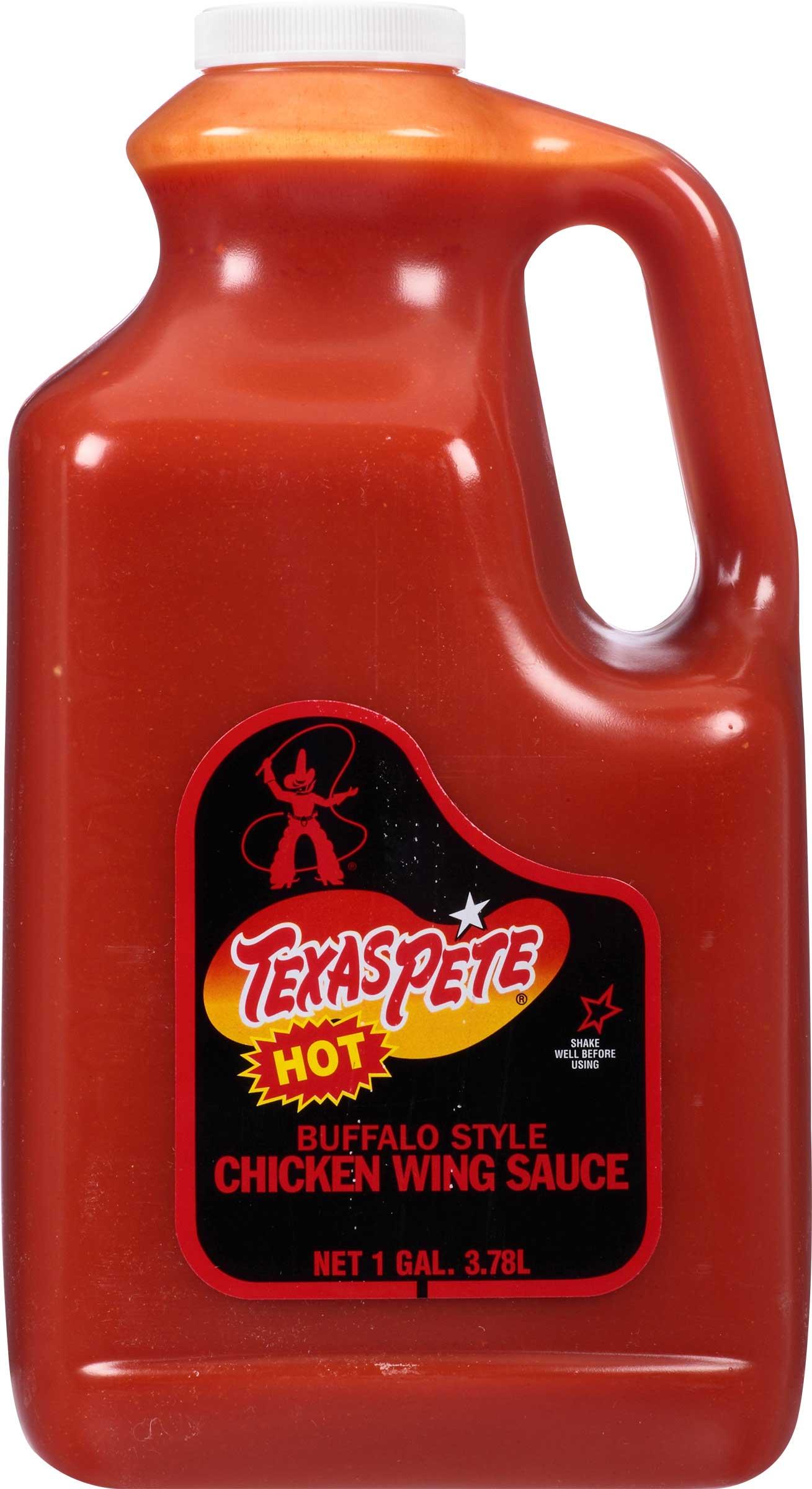 Product gallery 1349817