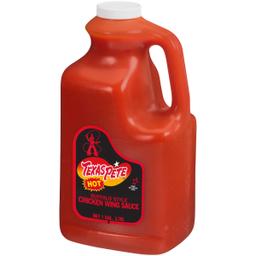 Product thumb gallery 1349823