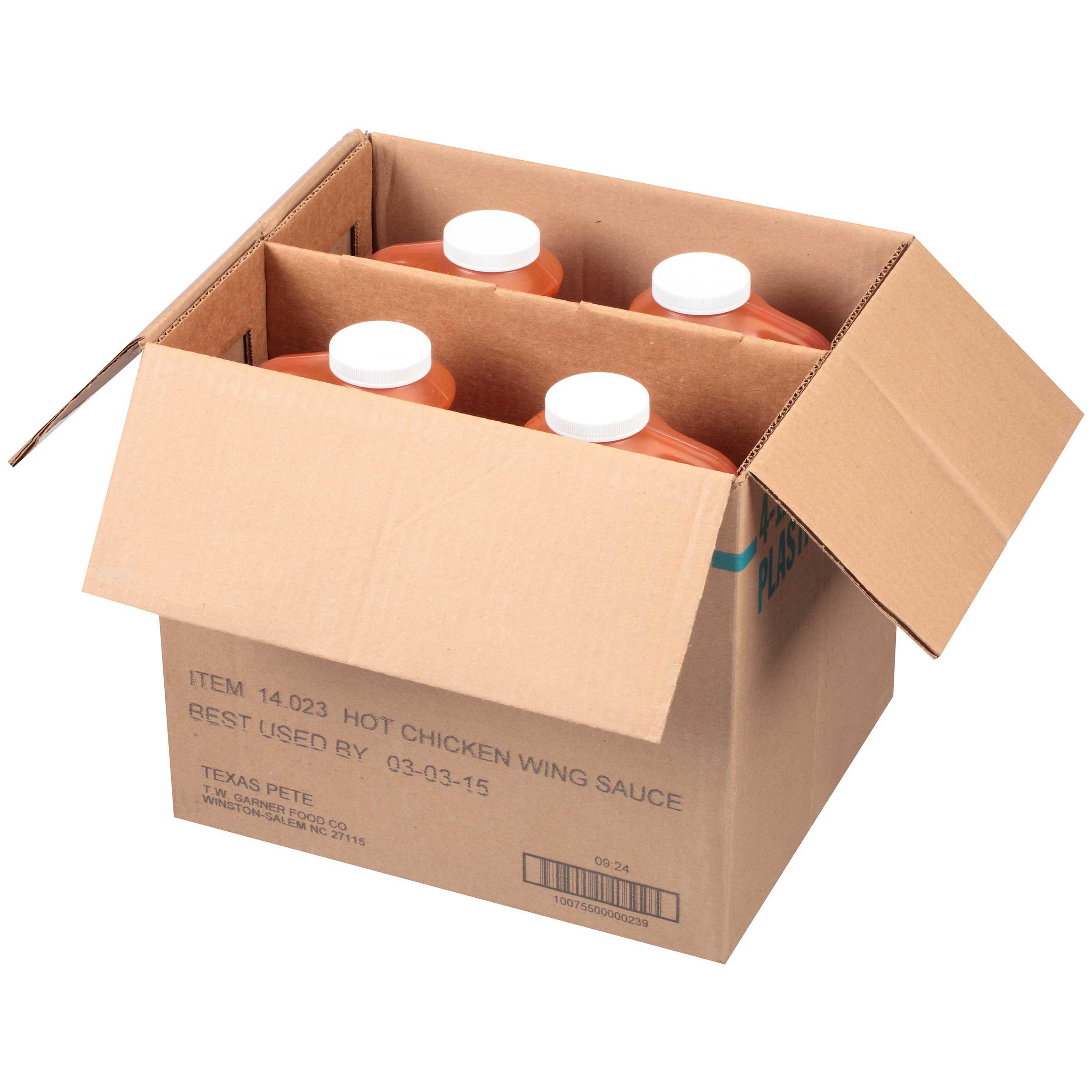 Product gallery 1349832