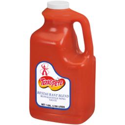 Product thumb gallery 1349916