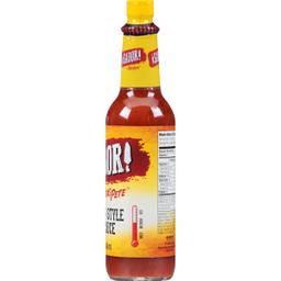 Product thumb gallery 1606970