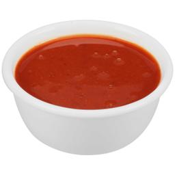 Product thumb gallery 1606949