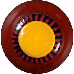 Product thumb gallery 1606964