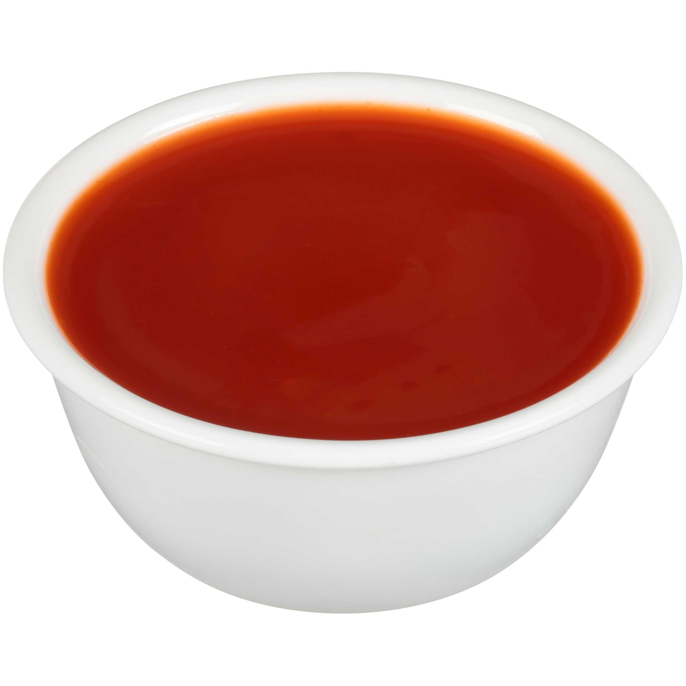 Product gallery 1661309