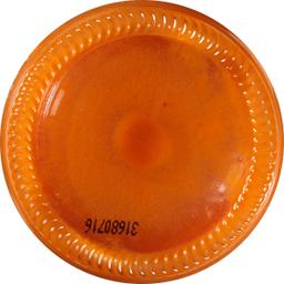 Product thumb gallery 1651136